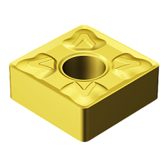 SNMG 12 04 08-XM GC30