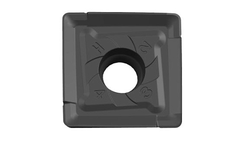 SDKT14T3PEER-GH-GM2140