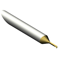 CXS-04T098-10-1004L 1025