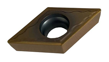 DCMT11T304-GP-GM3220