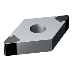 DNGA110408S01020A 7025