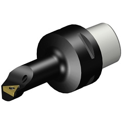 C4-STFCR-11070-11-B1