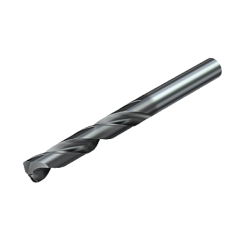 460.1-0940-047A0-XM GC34