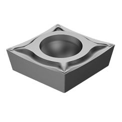 CCGT 09 T3 04-UM H13A