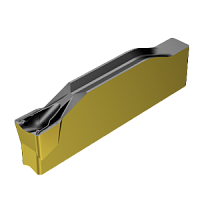 N123G1-0300-0003-TF 4325