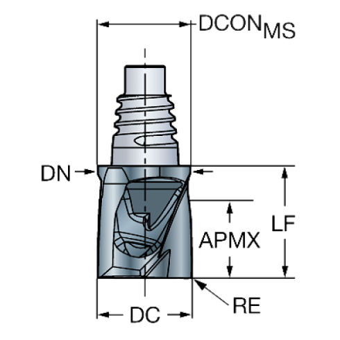 316-12SM210-12008P 1730