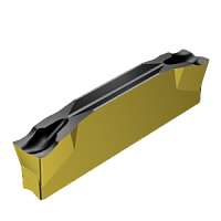 L123G2-0300-0502-CM 4325