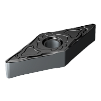 VNMG 16 04 08-SF 1105