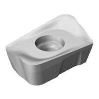 R390-18 06 31H-PL 1130