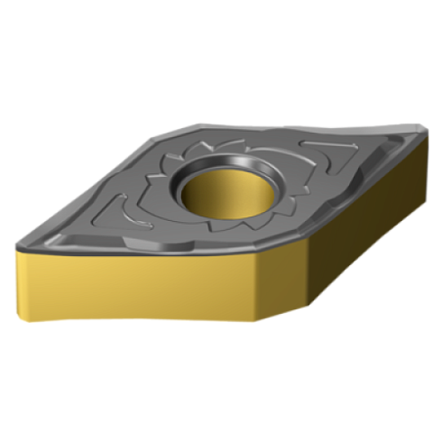 DNGG 15 04 08-SGF S205