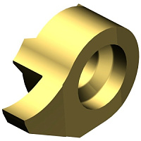 MB-07G200-00-12L 1025