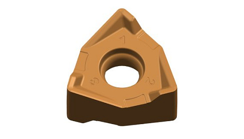 WNGU080608-GH-GK4125