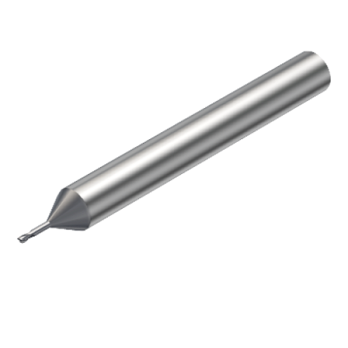 R216.32-00630-AJ06G 1620