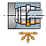 LAG123E028-16B