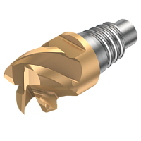 316-12SM350-12005P 1030