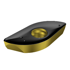 RA216-13 02 M-M 4340