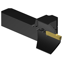 QS-LF123H080C12E-092B