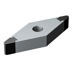 VNGA160404S01020A 7025