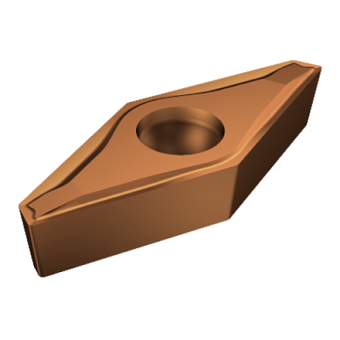 VCEX 11 03 01L-F 1115