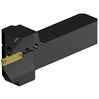 QS-RF123G055C12E-130B