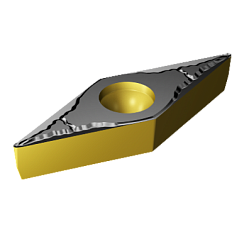 VBMT 16 04 04-MM 2220