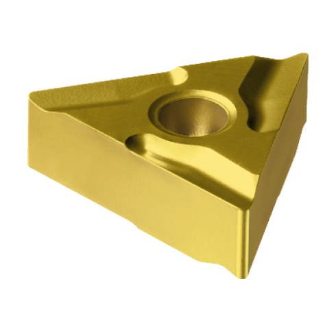 TNMG 16 04 08R-K 2035