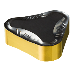 TNEF 12 04 AN-KM 3330