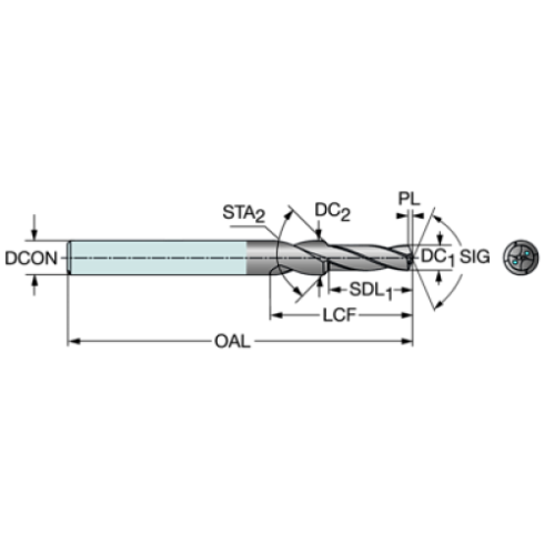 860.2-1200-040A1-GM X1BM