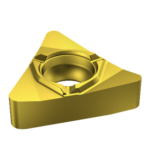 266LG-16SA01F120E 1135