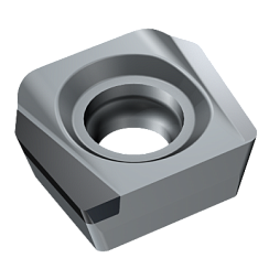 L590-1105H-ZC2-KL CB50