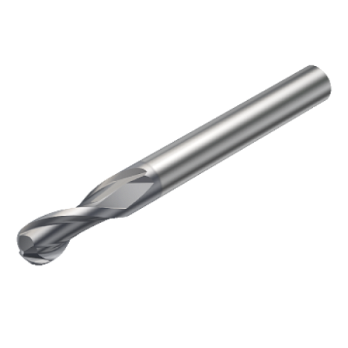 R216.42-06030-AK10G 1610