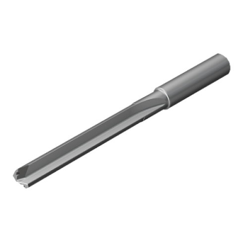 400.1-1250-075A1-NM N1DU