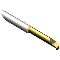 CXS-05TE98-15-5225L 1025