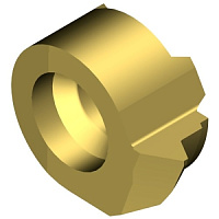 MB-07TH200MM-10R 1025