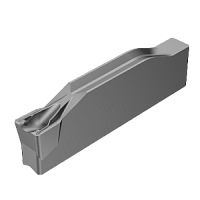 N123G1-0300-0003-TF H13A