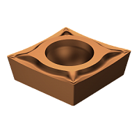 CCGT 06 02 04-UM 1125