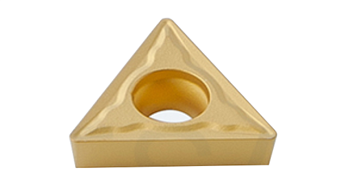 TCMT110208-GP-GP1225