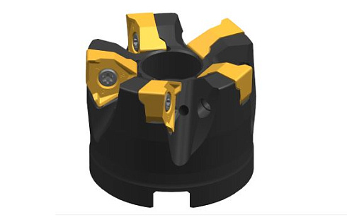 MEE190-200R08C60-WN08