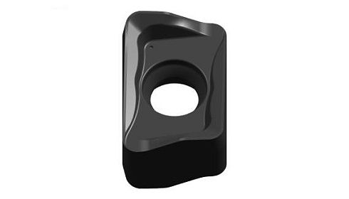 ANKX160716R-GH-GP4225