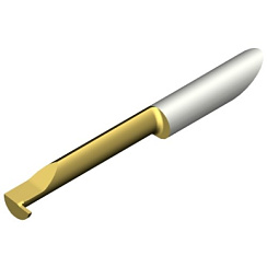 CXS-07G078-7235R 1025