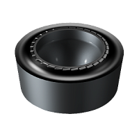 RCMT 08 03 M0-SM 1105