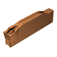 N123E1-0200-0002-CM 1145