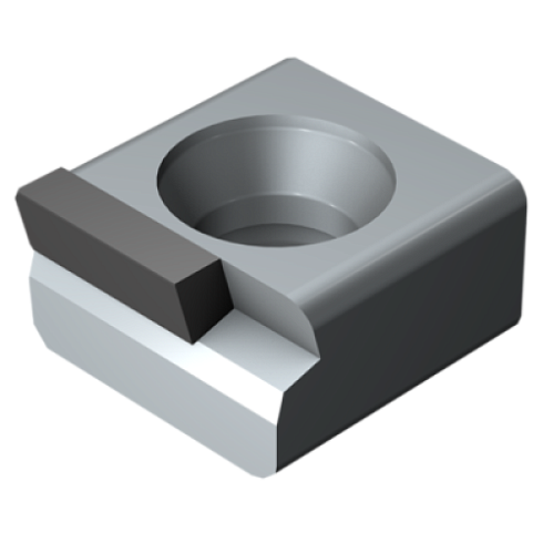 5B90-0905H-PS2-NL CD07