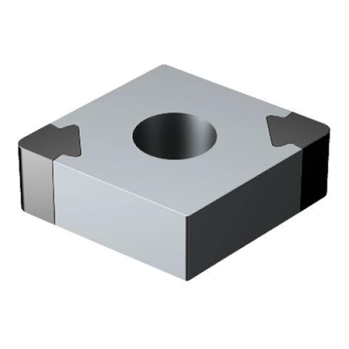 CNGA120408S01030AWG 7025