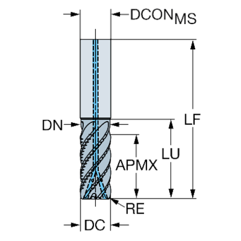 2F340-1588-228CSC 1745