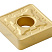 SNMG250924-QR-GP1225