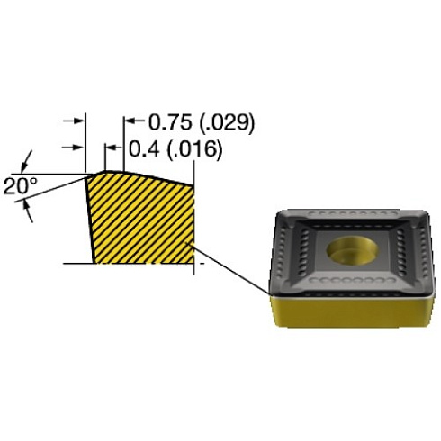 SCMT 38 09 32-XM 4335