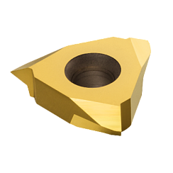 328R13-400 VM-TH 1025