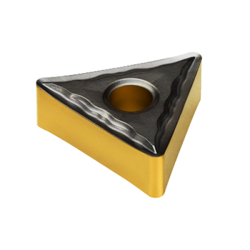 TNMG 22 04 04-MF 4425