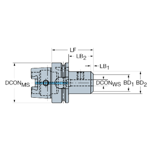 A392.41020-100 19 090A